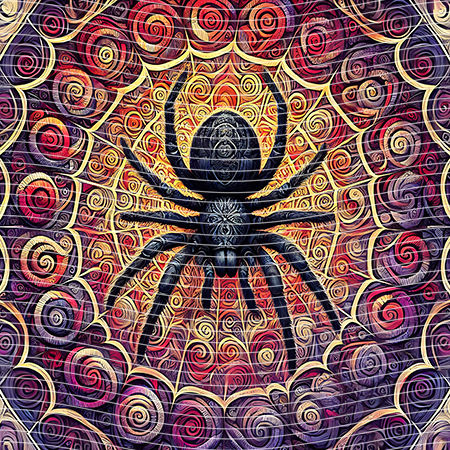 20oz integrate-EJ-8039